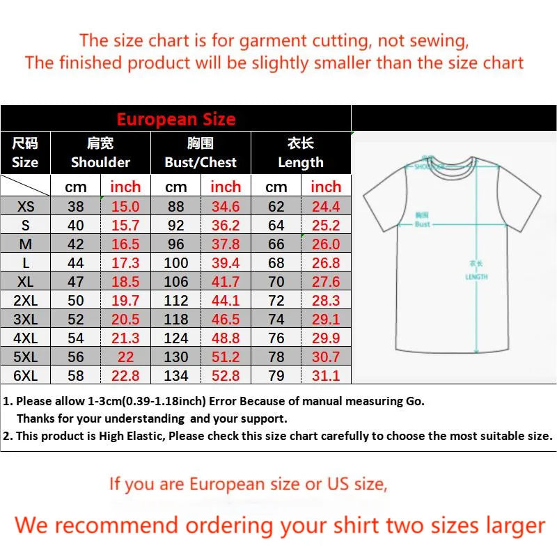 Ghana Flag Map 3D Printed Short Sleeve Shirts For Men Clothes GHA National Emblem Beach Shirts National Emblem Blouses Male Tops