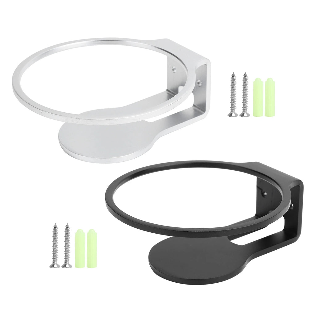 Mini Speaker Hanger Mini Speaker Wall Mount Holder Stand Aluminum Alloy Speaker Hanger for HomePod mini Speaker Wall Mount Stand