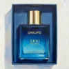 Vivid Current Skai Aquatic Edition USA Stateside Rapid Surface Link 100ml EDC Commercial Sourcing Deal
