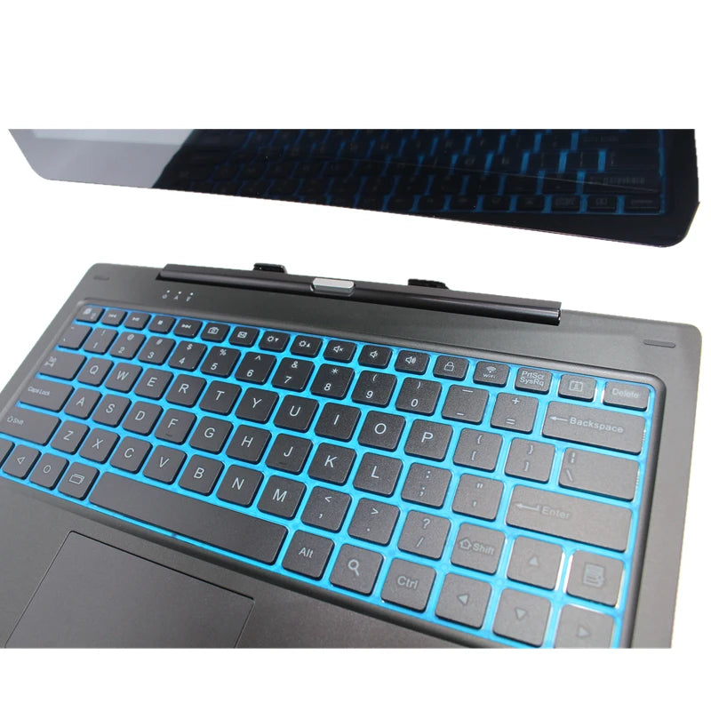 Nextbook 11.6'' Windows 10 Tablet PC Quad Core 2GB RAM 64GB ROM Multi-touch 1366*768 IPS Intel Atom 3735G With HDMI-Compatible