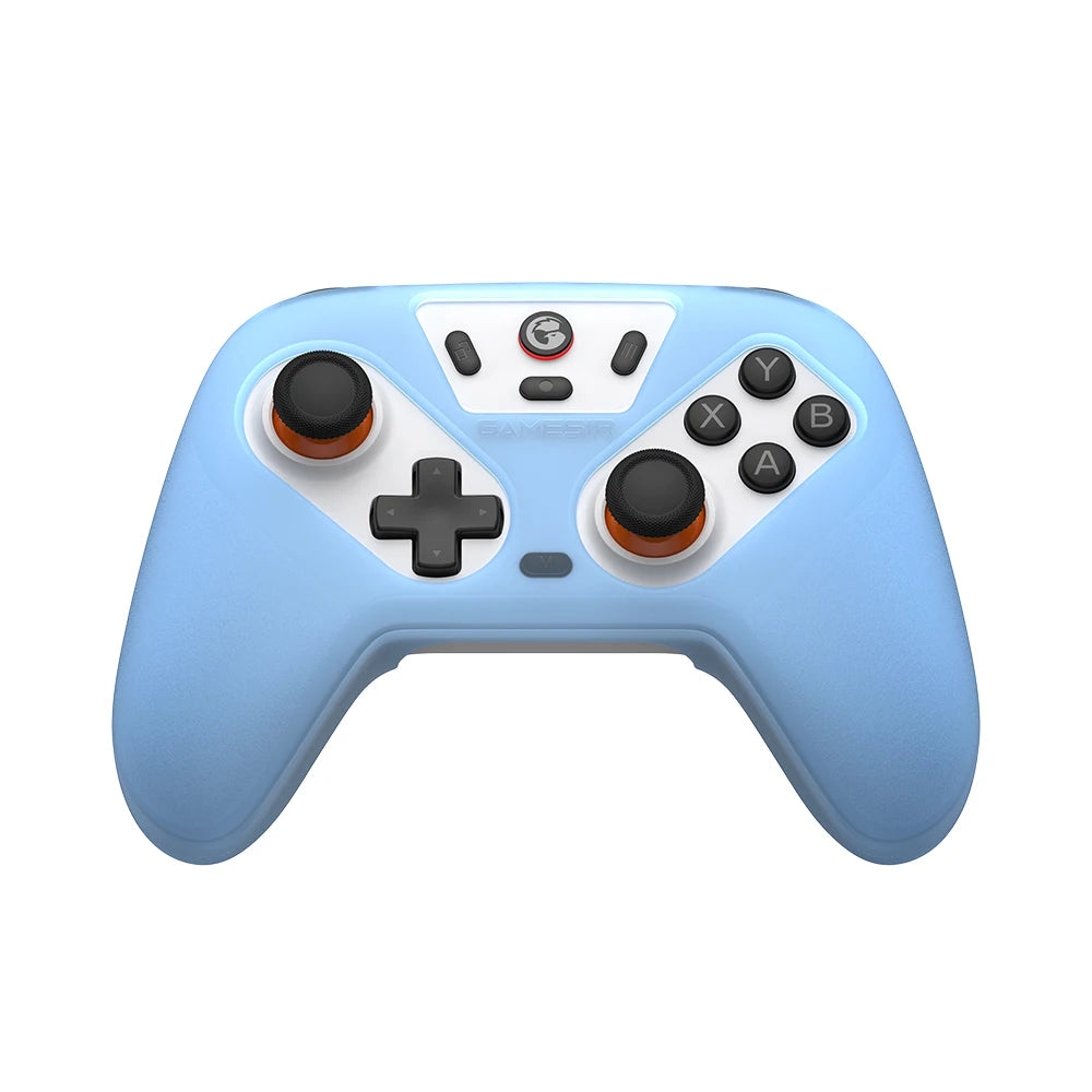 GameSir Nova Lite AC16 Phone Holder T4n Silicone Skin Nova Lite Dongle Receiver GameSir Nova , Nova Lite Controllers Accessories