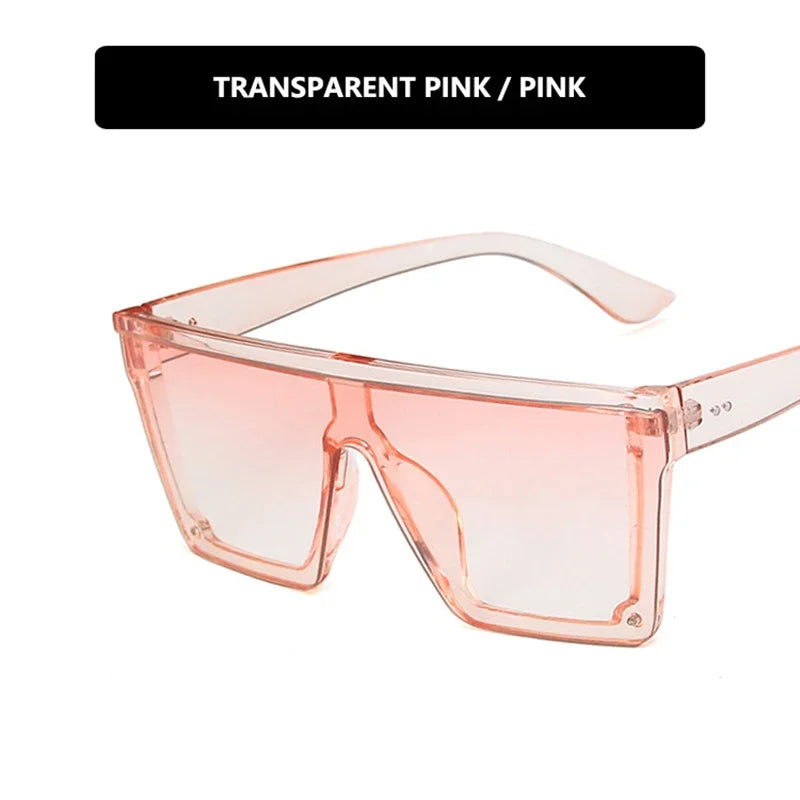 Outdoor Drivers Goggle Men Woman Sunglasses  Interior Accessory Protective Gears Sun Glasses Anti Glare Car Driving Eyewear