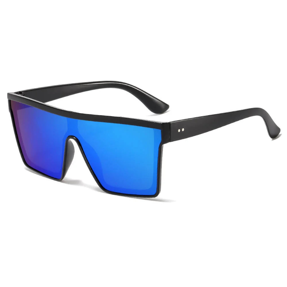 Outdoor Drivers Goggle Men Woman Sunglasses  Interior Accessory Protective Gears Sun Glasses Anti Glare Car Driving Eyewear