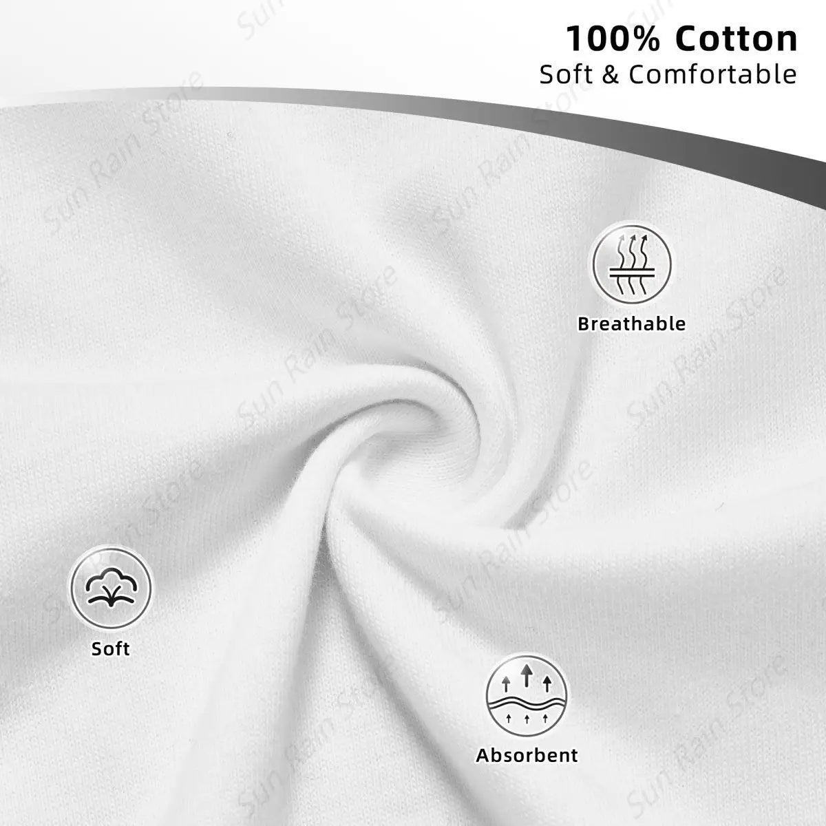 BOARDS OF CANADA In Cramped Quarters T-Shirt for Men Cotton Oversized T Shirts Men's Short Sleeve O-Neck Summer Clothes Tops