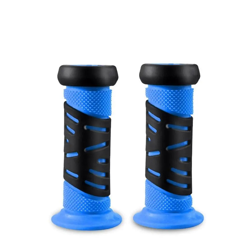 Bicycle Accessories Riding Equipment Handlebar Grip For Cycling Handle Bars  Bicycle Grip Handlebar Grips