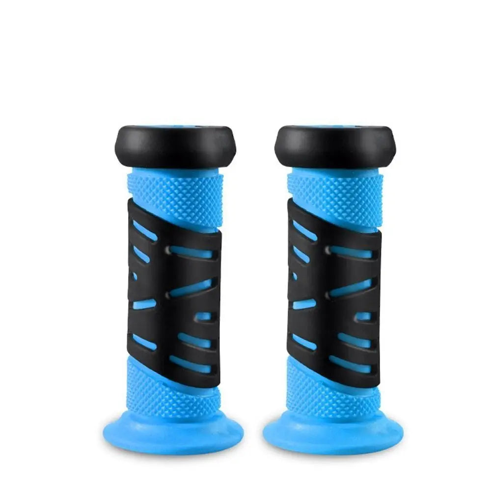 Bicycle Accessories Riding Equipment Handlebar Grip For Cycling Handle Bars  Bicycle Grip Handlebar Grips