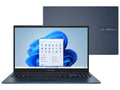 ASUS Vivobook 15 Intel Core i5 1334U 8GB RAM 512GB SSD 15,6 "Full HD Windows 11 X1504VA-NJ3957W