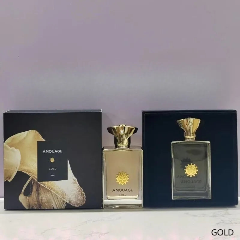 Men’s Woody Perfume Collection with Spicy Floral and Woody Notes for Daily Wear Romantic Evenings and Long Lasting Confidence