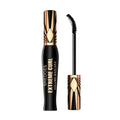 Thick Curly Mascara, Lightweight Waterproof, Anti Smudge and Durable Mascara