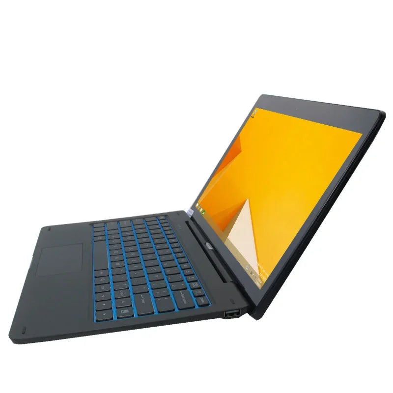 Nextbook 11.6'' Windows 10 Tablet PC Quad Core 2GB RAM 64GB ROM Multi-touch 1366*768 IPS Intel Atom 3735G With HDMI-Compatible