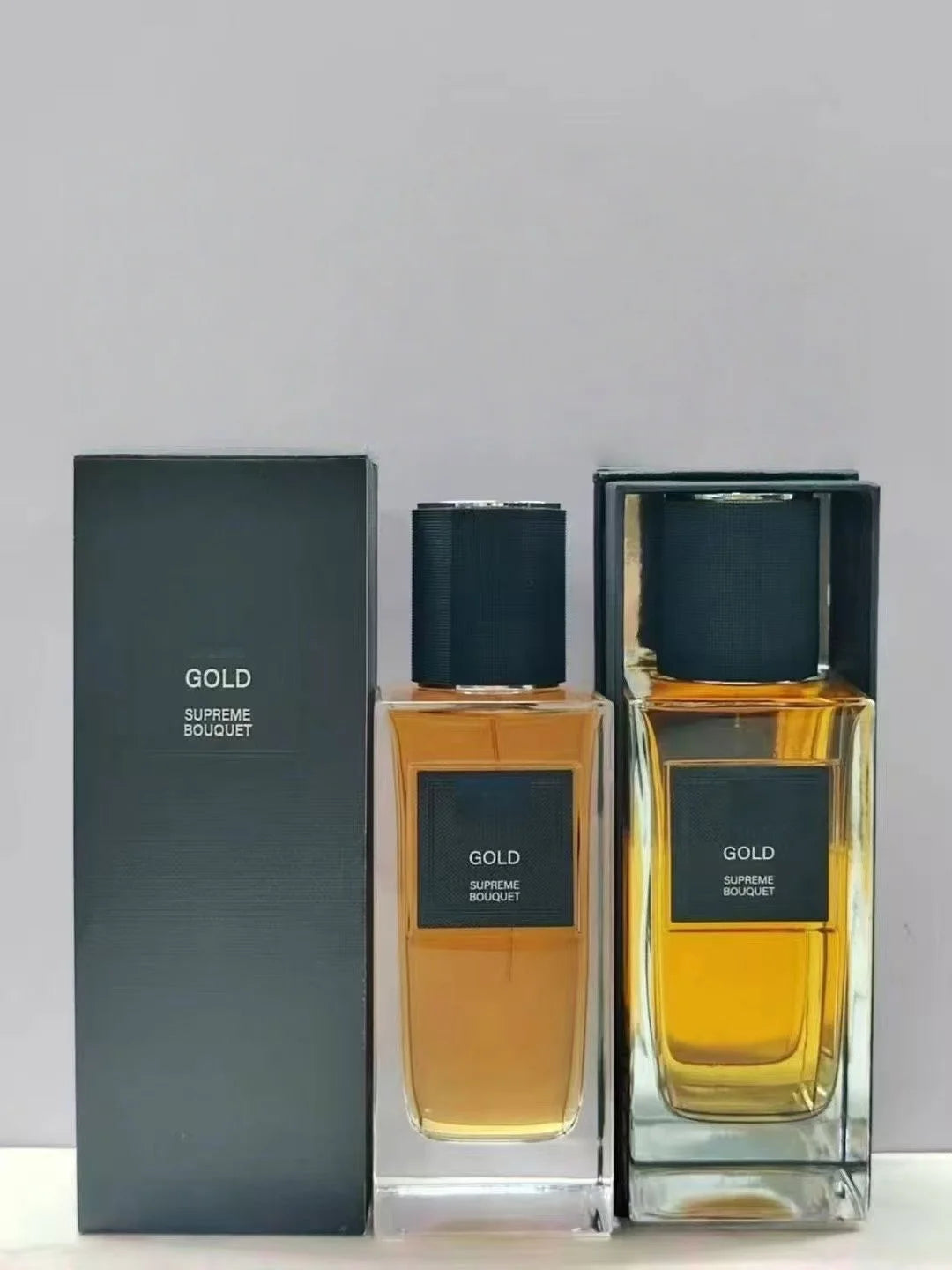 Perfect Hot  Brand Perfume Name Simple And Grand Luxurious Texture Gift Box Gift Option High-end Positioning Dating Essential