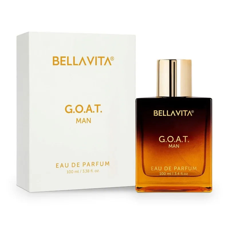 100ML Unisex Perfume Eau De Parfum Long Lasting Woody Oriental Floral Fresh Elegant Luxury Premium Fragrance Spray Scent