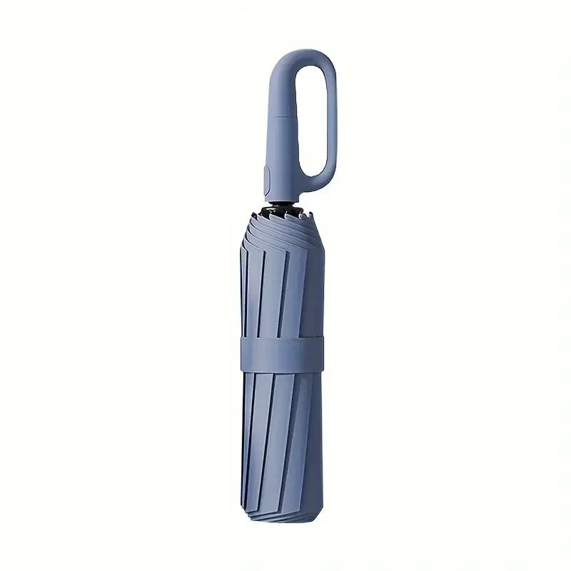 Umbrella