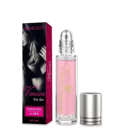 Perfect Hot  Brand Perfume Name Simple And Grand Luxurious Texture Gift Box Gift Option High-end Positioning Dating Essential