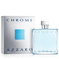 Premium Cologne for Men, Long Lasting Bergamot & Musk Perfume, Fresh Citrus EDT, Day Wear Fragrance, Luxury Scent Gift