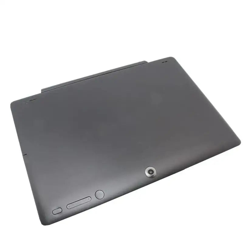Nextbook 11.6'' Windows 10 Tablet PC Quad Core 2GB RAM 64GB ROM Multi-touch 1366*768 IPS Intel Atom 3735G With HDMI-Compatible