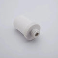 Faucet Purifier Kitchen Faucet 5-level Filter Can Be Repeatedly Cleaned And Replaced Filter Element Household Water Purifier