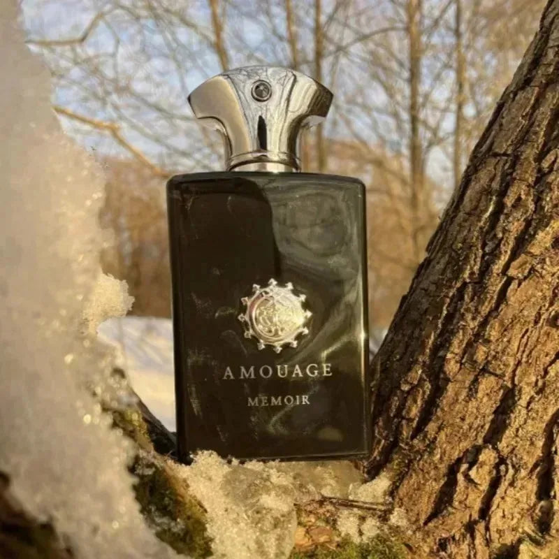 Men’s Woody Perfume Collection with Spicy Floral and Woody Notes for Daily Wear Romantic Evenings and Long Lasting Confidence