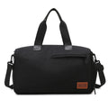 Travel bag, Swimming bag, Gym Bag, outdoor bag, Women's bag, Fitness bag, Chest Bag, Hand bags, coach bag, Men's Sport backpacks