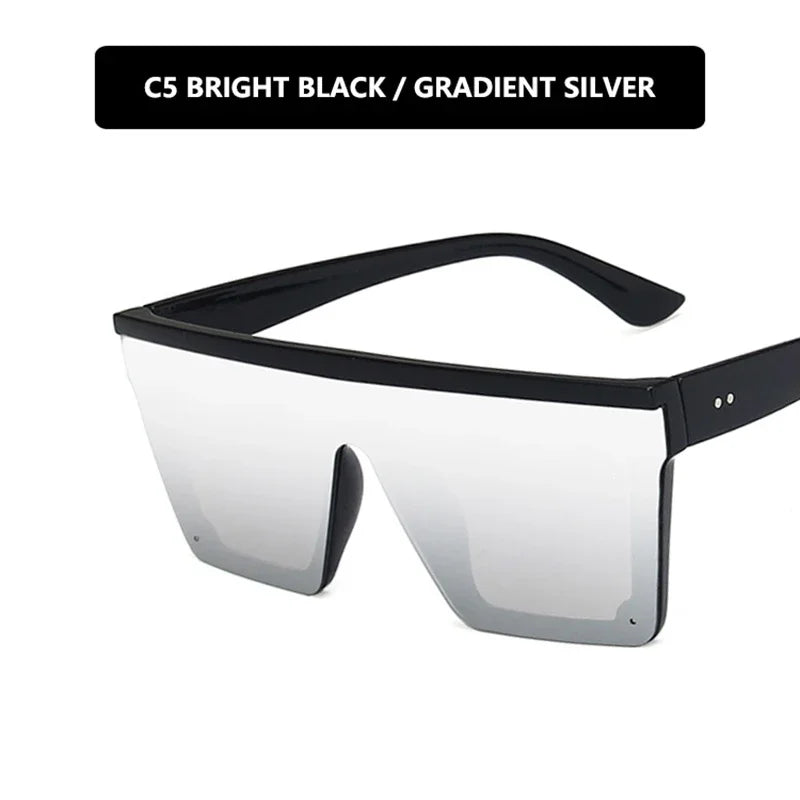 Outdoor Drivers Goggle Men Woman Sunglasses  Interior Accessory Protective Gears Sun Glasses Anti Glare Car Driving Eyewear