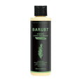 Rosemary Shampoo Hair Growth Deep Cleansing Scalp Anti Dandruff Oil Control Strengthening Root Nourish Hair Volumizing Shampoo