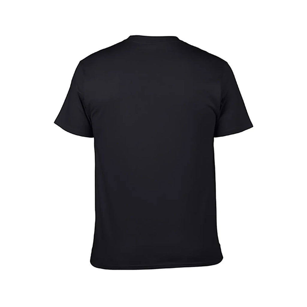 Utrecht, Holland T-Shirt graphics tees quick-drying mens t shirts casual stylish