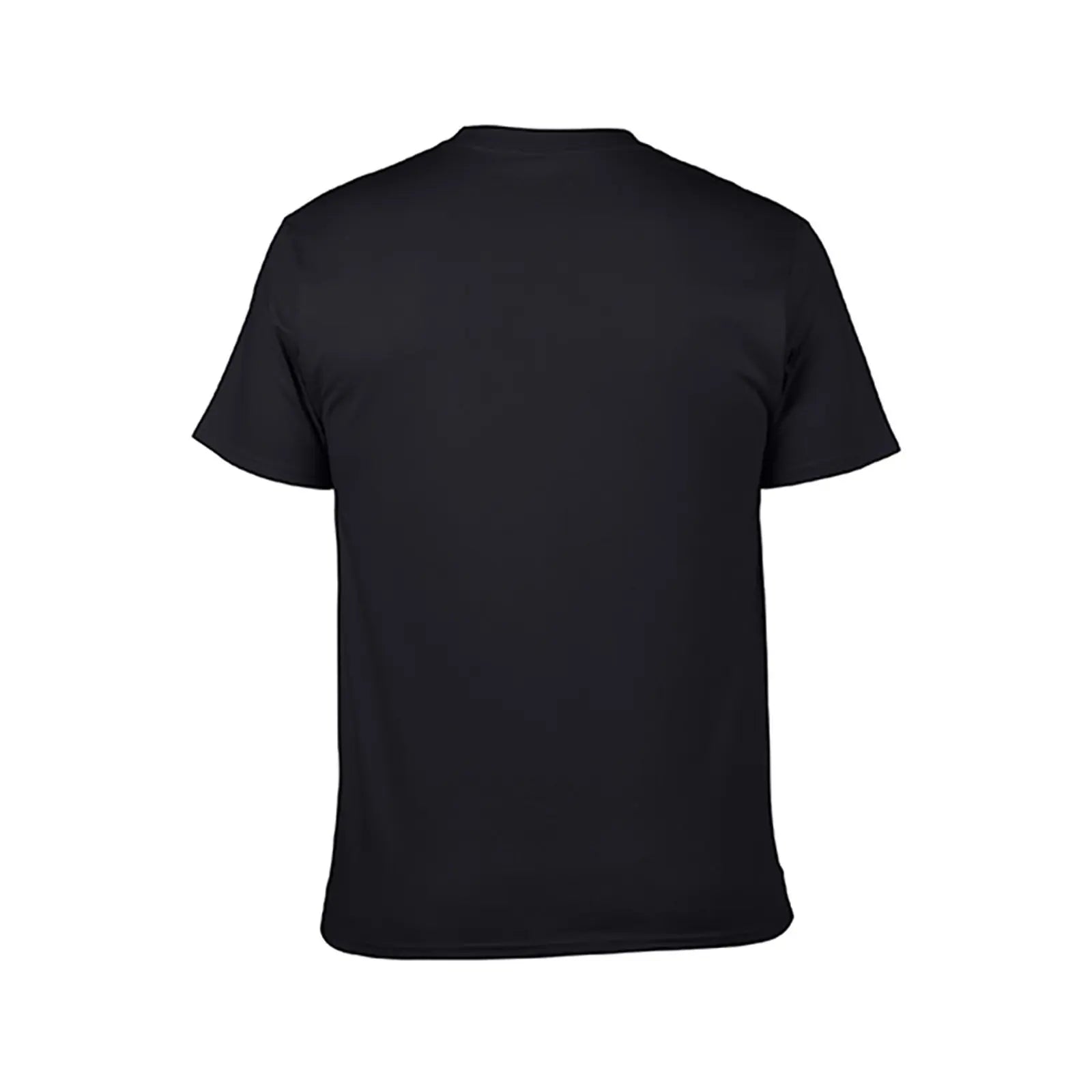 Utrecht, Holland T-Shirt graphics tees quick-drying mens t shirts casual stylish