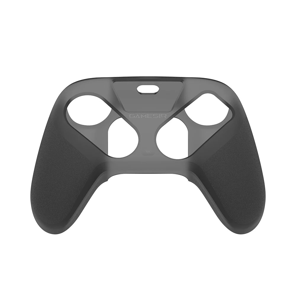 GameSir Nova Lite AC16 Phone Holder T4n Silicone Skin Nova Lite Dongle Receiver GameSir Nova , Nova Lite Controllers Accessories