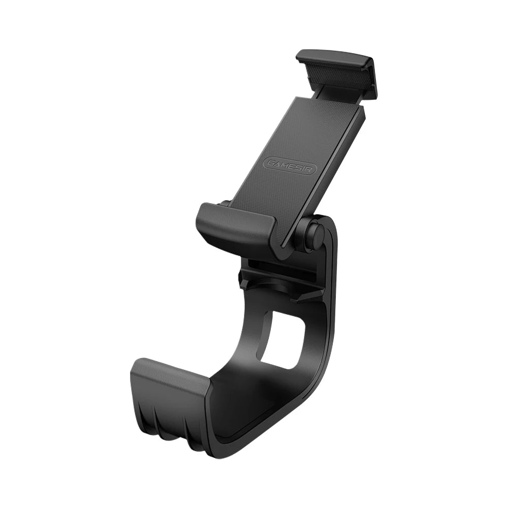 GameSir Nova Lite AC16 Phone Holder T4n Silicone Skin Nova Lite Dongle Receiver GameSir Nova , Nova Lite Controllers Accessories