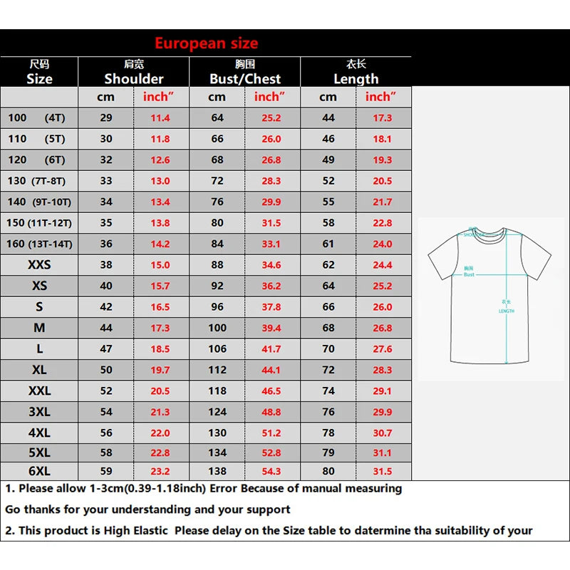 Germany Flag Jerseys T-Shirt For Men German National Emblem 3D Print Tee Loose O-Neck Tops Sports Uniforms Short Sleeve T Shirts