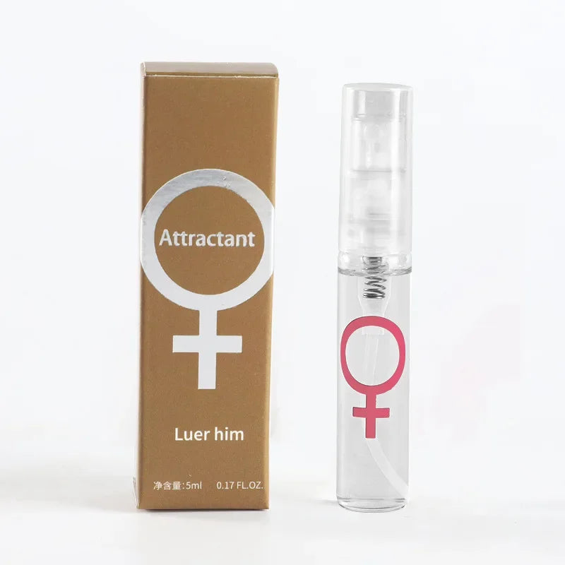 100ml Golden Perfume Million Gold Brick Men's Long-Lasting Woody Perfume Charming Enticing Natural Men's Perfume Pray Fragrance