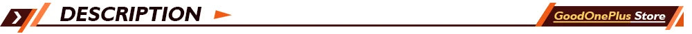 Baby Toy Musical Car Key Pretend Play Baby Vocal Music Toys Smart Remote Car Educational Toys for Children Gift for Newborn