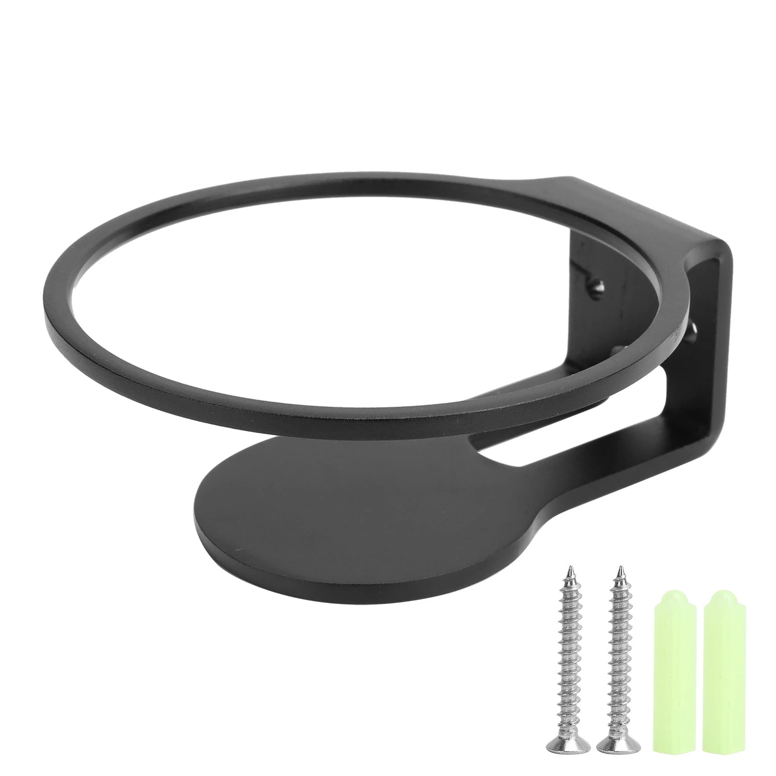 Mini Speaker Hanger Mini Speaker Wall Mount Holder Stand Aluminum Alloy Speaker Hanger for HomePod mini Speaker Wall Mount Stand