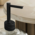 Electric Wireless Pumping Water USB Charge Portable Water Dispenser For 5 Gallon Bottle With Extension Hose Barreled Tools
