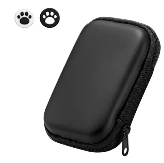 case SD Card and so on for  children gift