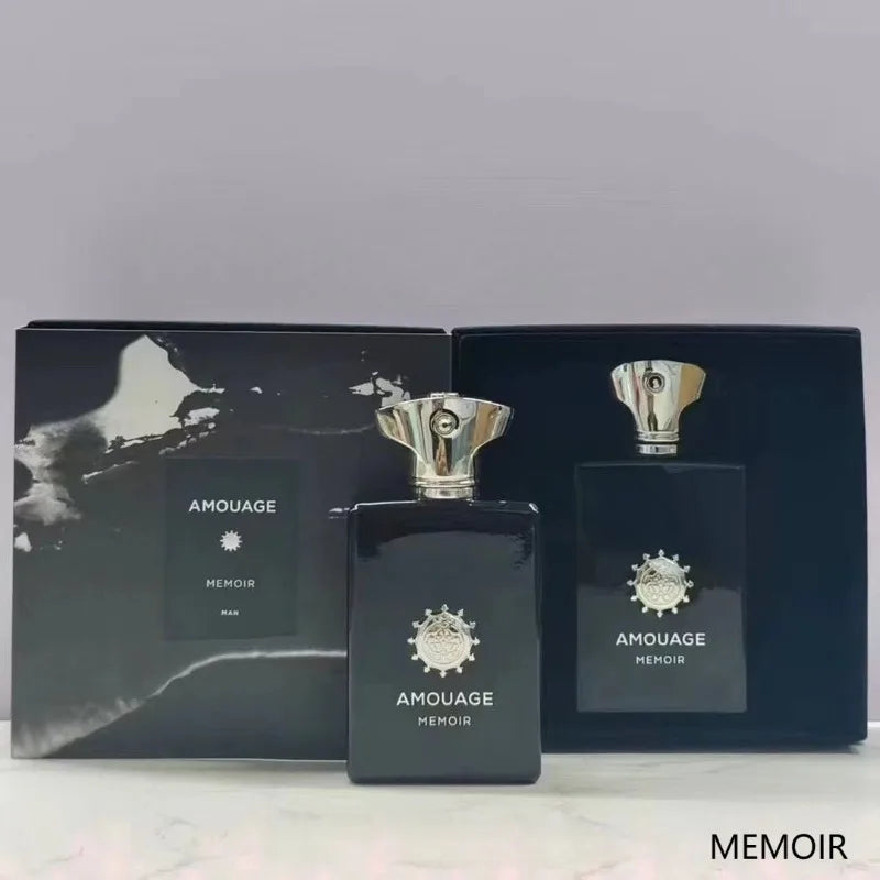Men’s Woody Perfume Collection with Spicy Floral and Woody Notes for Daily Wear Romantic Evenings and Long Lasting Confidence