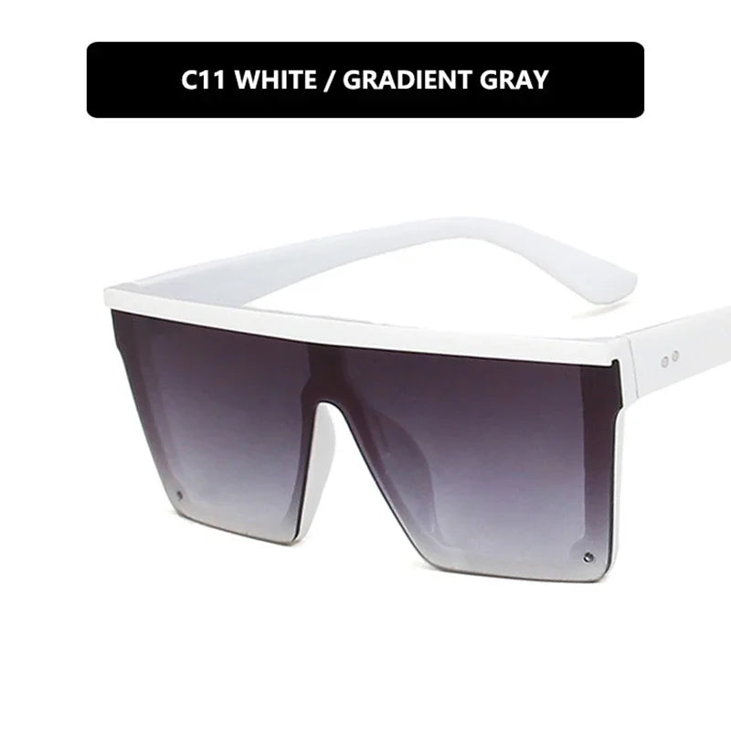 Outdoor Drivers Goggle Men Woman Sunglasses  Interior Accessory Protective Gears Sun Glasses Anti Glare Car Driving Eyewear
