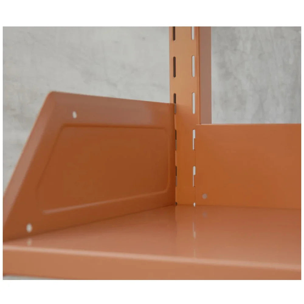 Office School Steel Home Bookshelf Library Used Bookcases For Sale