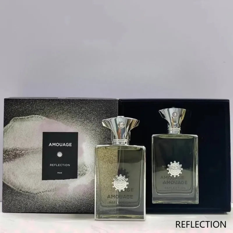 Men’s Woody Perfume Collection with Spicy Floral and Woody Notes for Daily Wear Romantic Evenings and Long Lasting Confidence