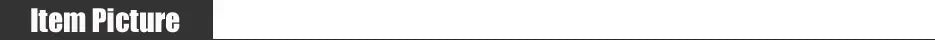 Remote-controlled model airplane simulator 8-in-1, supporting Phoenix 5 G3 G4 XTR fixed-wing FPV drone and helicopter