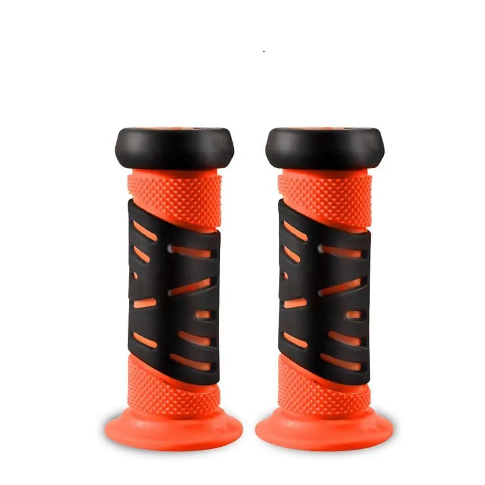Bicycle Accessories Riding Equipment Handlebar Grip For Cycling Handle Bars  Bicycle Grip Handlebar Grips