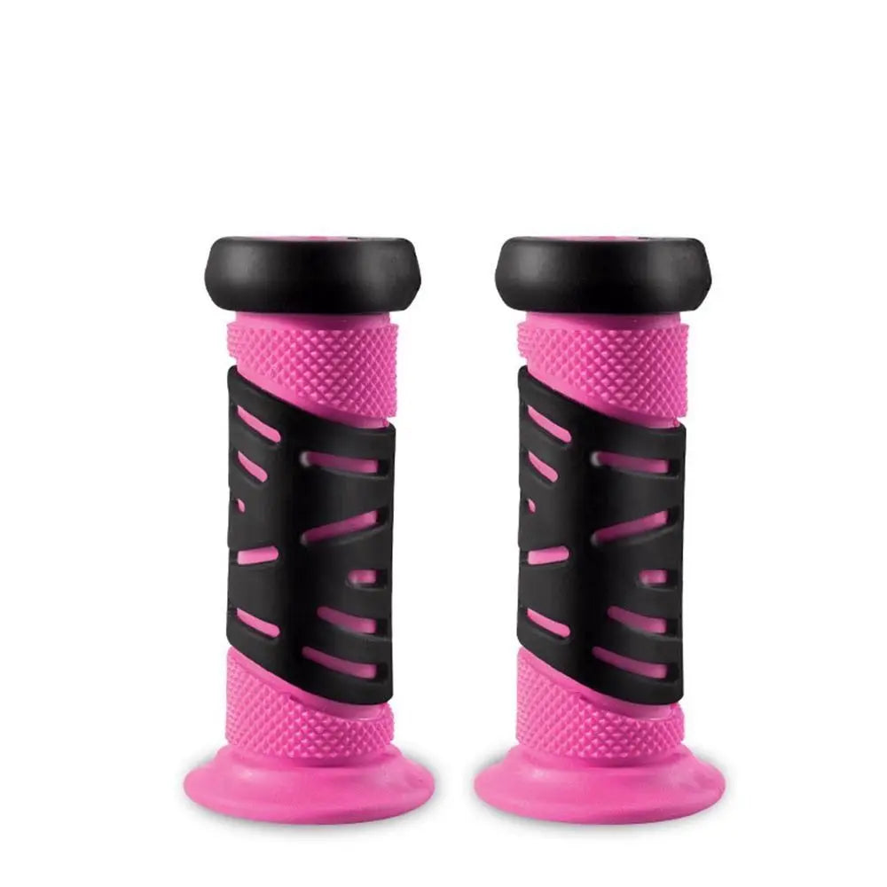 Bicycle Accessories Riding Equipment Handlebar Grip For Cycling Handle Bars  Bicycle Grip Handlebar Grips