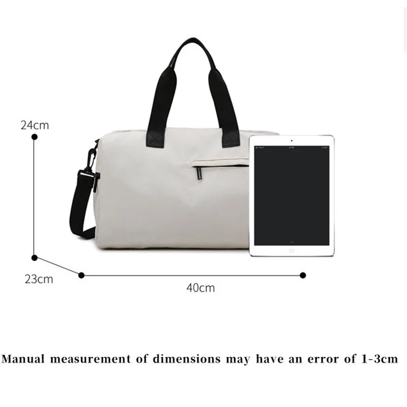 Travel bag, Swimming bag, Gym Bag, outdoor bag, Women's bag, Fitness bag, Chest Bag, Hand bags, coach bag, Men's Sport backpacks