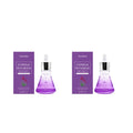 Cyperus Rotundus After Shave Oil Smoothing Softening Moisturizing Dry Skin Fade Spots Soothing Hair Removal Care Essential Oil