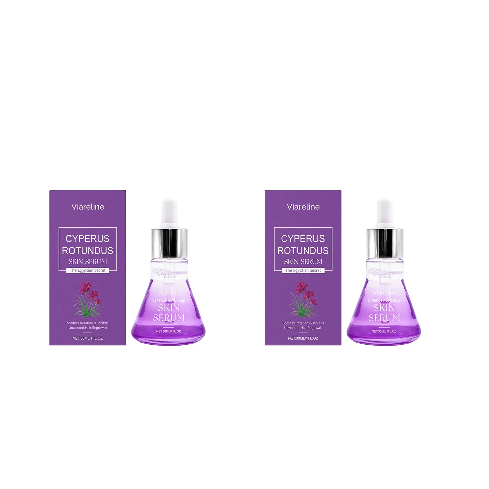 Cyperus Rotundus After Shave Oil Smoothing Softening Moisturizing Dry Skin Fade Spots Soothing Hair Removal Care Essential Oil