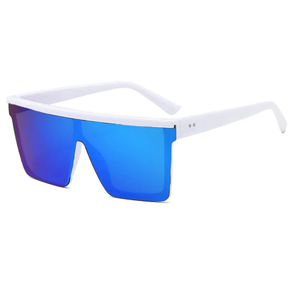 Outdoor Drivers Goggle Men Woman Sunglasses  Interior Accessory Protective Gears Sun Glasses Anti Glare Car Driving Eyewear