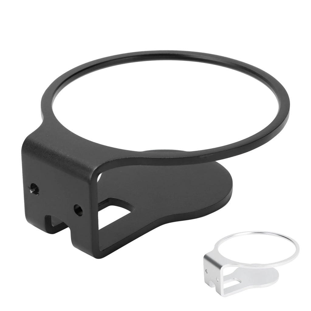 Mini Speaker Hanger Mini Speaker Wall Mount Holder Stand Aluminum Alloy Speaker Hanger for HomePod mini Speaker Wall Mount Stand