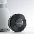 AudioCast M5 Wireless Wifi Music Audio Streamer Receiver Audiocast Ieast pPlayDLNA For Airplay Audio Music Adapter Multi Room