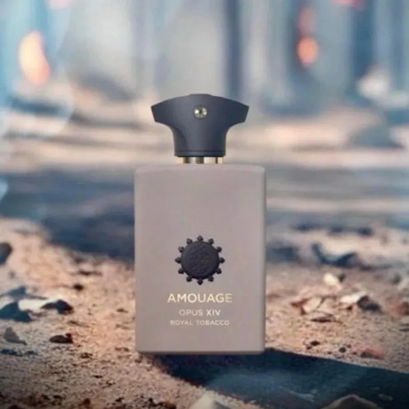 Men’s Woody Perfume Collection with Spicy Floral and Woody Notes for Daily Wear Romantic Evenings and Long Lasting Confidence