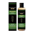 Rosemary Shampoo for Women & Men-Natural Thickening & Strengthening Shampoo with Hydrolyzed Keratin for Thinning Hair Anti Loss